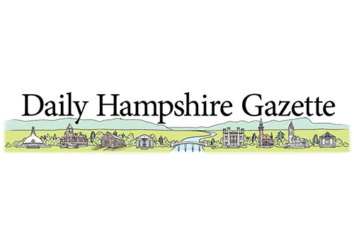 Daily Hampshire