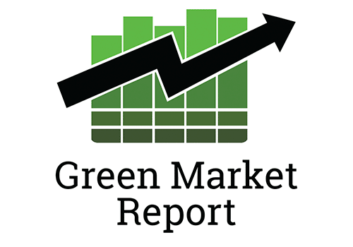 Green Market Report