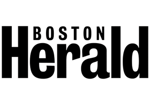 Herald Boston